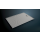 SIEMENS LC97BCP50 - 1343512 - zdjęcie 5